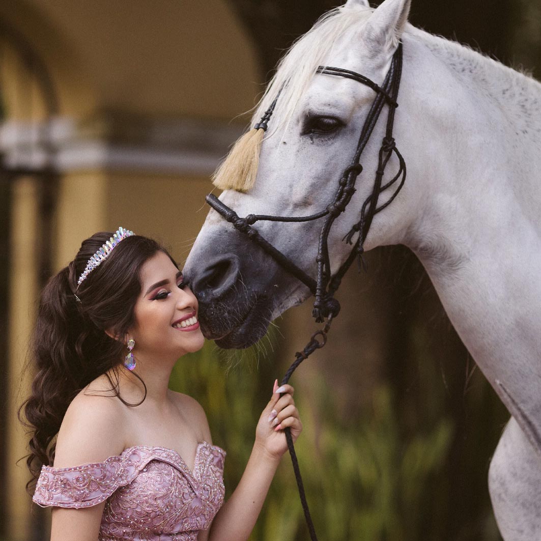 Foto de la pareja 4