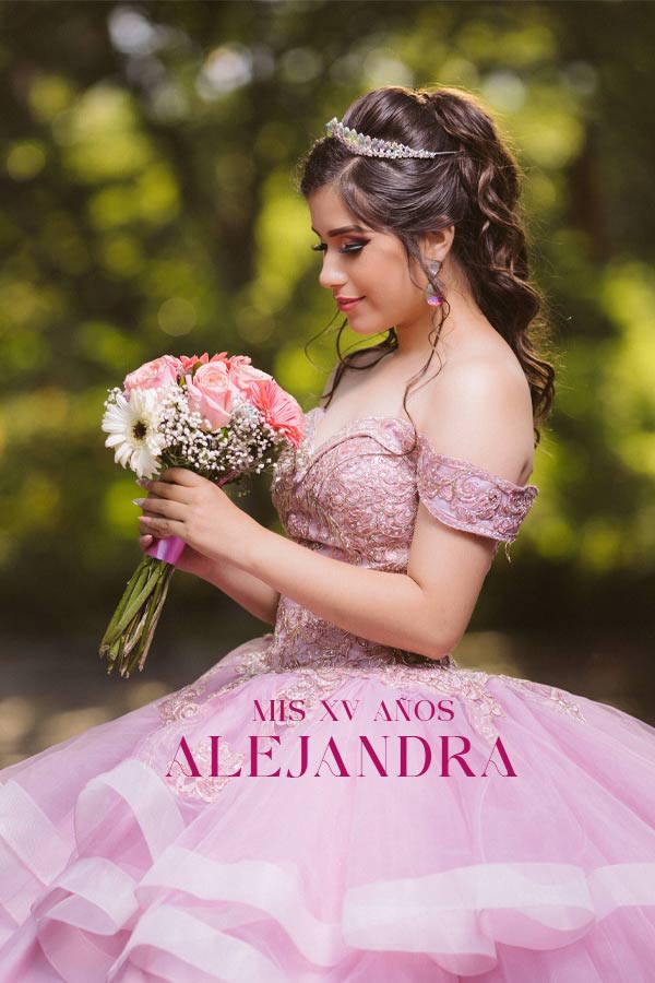 Banner de nuestra boda